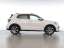 Volkswagen T-Cross 1.0 TSI DSG IQ.Drive R-Line