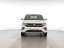 Volkswagen T-Cross 1.0 TSI DSG IQ.Drive R-Line