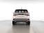 Volkswagen T-Cross 1.0 TSI DSG IQ.Drive R-Line