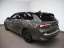 Opel Astra 1.5 Turbo GS-Line Grand Sport Sports Tourer