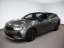 Opel Astra 1.5 Turbo GS-Line Grand Sport Sports Tourer