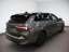 Opel Astra 1.5 Turbo GS-Line Grand Sport Sports Tourer