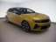 Opel Astra GS-Line Grand Sport