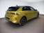 Opel Astra GS-Line Grand Sport