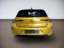 Opel Astra GS-Line Grand Sport