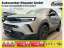 Opel Mokka 1.2 Turbo GS-Line Grand Sport Turbo