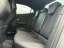 Opel Mokka 1.2 Turbo GS-Line Grand Sport Turbo