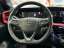 Opel Mokka 1.2 Turbo GS-Line Grand Sport Turbo