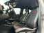 Opel Mokka 1.2 Turbo GS-Line Grand Sport Turbo