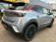 Opel Mokka 1.2 Turbo GS-Line Grand Sport Turbo