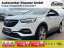 Opel Grandland X Elegance