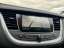 Opel Grandland X Elegance