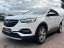 Opel Grandland X Elegance