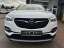 Opel Grandland X Elegance