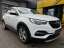 Opel Grandland X Elegance