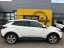 Opel Grandland X Elegance