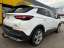 Opel Grandland X Elegance