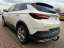 Opel Grandland X Elegance