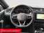 Volkswagen Tiguan 2.0 TSI 4Motion Allspace DSG R-Line