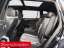 Volkswagen Tiguan 2.0 TSI 4Motion Allspace DSG R-Line