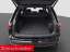 Volkswagen Tiguan 2.0 TSI 4Motion Allspace DSG R-Line