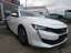 Peugeot 508 Allure Pack EAT8 HDi