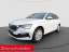 Skoda Scala 1.0 TSI