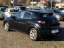 Peugeot E-208 Active Pack