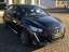 Peugeot E-208 Active Pack