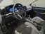 Volkswagen Golf 2.0 TDI