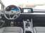 Volkswagen Golf 2.0 TDI