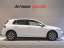 Volkswagen Golf 2.0 TDI