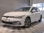 Volkswagen Golf 2.0 TDI