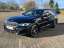 BMW 320 320d M-Sport xDrive