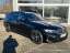 BMW 320 320d M-Sport xDrive