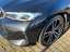 BMW 320 320d M-Sport xDrive