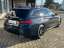 BMW 320 320d M-Sport xDrive