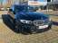 BMW 320 320d M-Sport xDrive