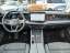 Volkswagen Passat 2.0 TDI Business IQ.Drive Variant