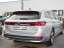 Volkswagen Passat 2.0 TDI Business IQ.Drive Variant