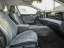 Volkswagen Passat 2.0 TDI Business IQ.Drive Variant