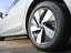 Volkswagen Passat 2.0 TDI Business IQ.Drive Variant