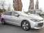 Volkswagen Passat 2.0 TDI Business IQ.Drive Variant