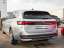 Volkswagen Passat 2.0 TDI Business IQ.Drive Variant