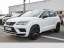 Cupra Ateca 2.0 TSI