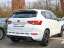 Cupra Ateca 2.0 TSI