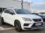 Cupra Ateca 2.0 TSI