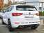 Cupra Ateca 2.0 TSI