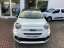 Fiat 500X Dolcevita Sport