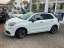 Fiat 500X Dolcevita Sport